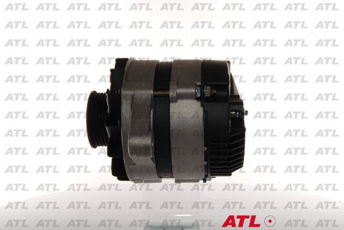 ATL Autotechnik L 37 170 Generator